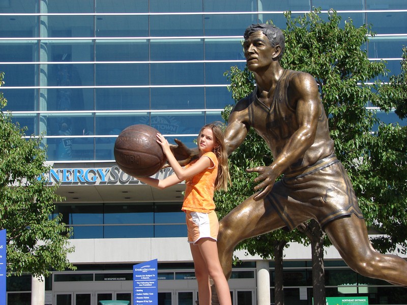 Vacation2008 092.jpg